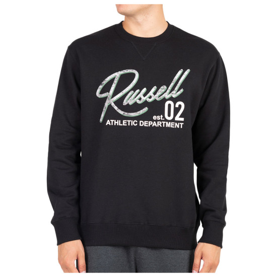 Russell Athletic Ανδρικό φούτερ